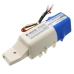 CS-BSP292VX
