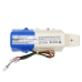 CS-BSP292VX