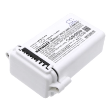 Baterie do vysavačů Bissell CS-BSP318VX