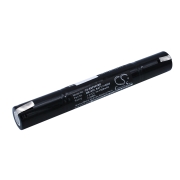 Baterie compatibleWith Bosch