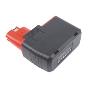Baterie compatibleWith Bosch