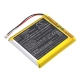 CS-BSS200SL