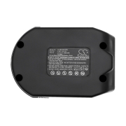 Baterie compatibleWith Bosch