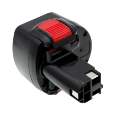 Baterie industriální Bosch CS-BST100PW