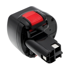 Baterie industriální Bosch CS-BST100PX