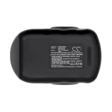 CS-BST299PX
