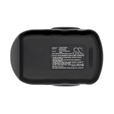 Baterie industriální Bosch CS-BST299PX