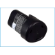 CS-BST411PW