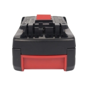 CS-BST607PW