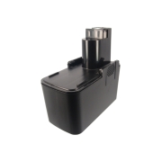 Baterie compatibleWith Würth