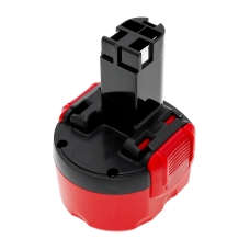 Baterie industriální Bosch CS-BST721PX