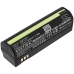 Baterie kompatibilní s Globalstar CS-BT170XL