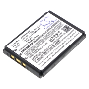 Baterie Nahrazuje Haicom Z300