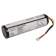 Baterie compatibleWith Blaupunkt