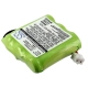 CS-BTE300CL