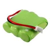 Baterie compatibleWith Digi-Phone