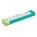 Baterie kompatibilní s Brandtech Mettlertoledo CS-BTH025MD