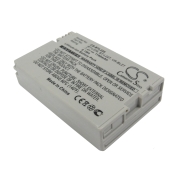 Baterie compatibleWith Sharp