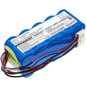Baterie compatibleWith Biwater