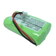 Baterie compatibleWith BTI