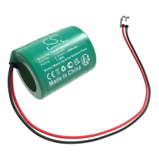 Baterie do zabezpečení domácnosti Bell-tec CS-BTM829BT