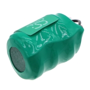 Baterie compatibleWith Bticino