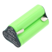 Baterie compatibleWith Remington