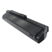 Baterie compatibleWith Fujitsu