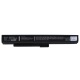 CS-BU101NT