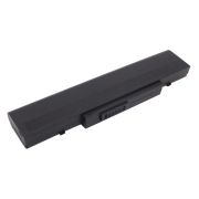 Baterie compatibleWith BenQ