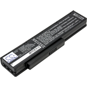 Baterie compatibleWith BenQ