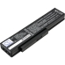 Baterie Nahrazuje BenQ PB2Q-4-24