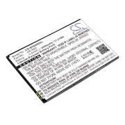 Baterie compatibleWith Blackview