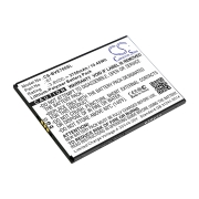 Baterie compatibleWith Blackview