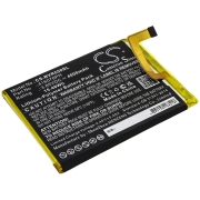 Baterie compatibleWith Blackview