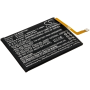 Baterie compatibleWith Blackview