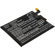 Baterie compatibleWith Blackview