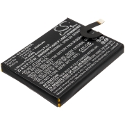 Baterie compatibleWith Blackview