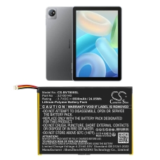 Baterie do tabletů Blackview CS-BVT800SL