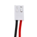 Baterie do vysavačů Bobsweep CS-BWP213VX