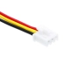 Baterie do vysavačů Bobsweep CS-BWP580VX