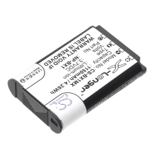 CS-BX1MX