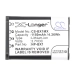 CS-BX1MX