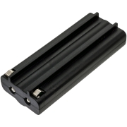 Baterie compatibleWith Bayco