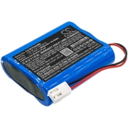 Baterie compatibleWith Biolight