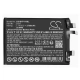 CS-BYP110SL