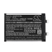 Baterie do mobilů Vivo CS-BYS181SL