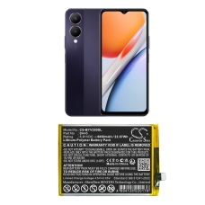 Baterie do mobilů Vivo CS-BYV280SL