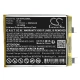 CS-BYX224SL