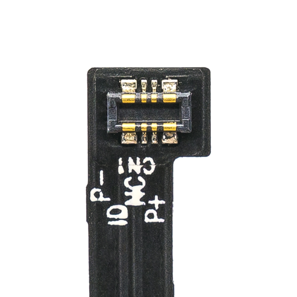 Baterie kompatibilní s BBK Vivo CS-BYX370SL